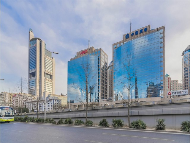 湖南美国AMETEK新品发布