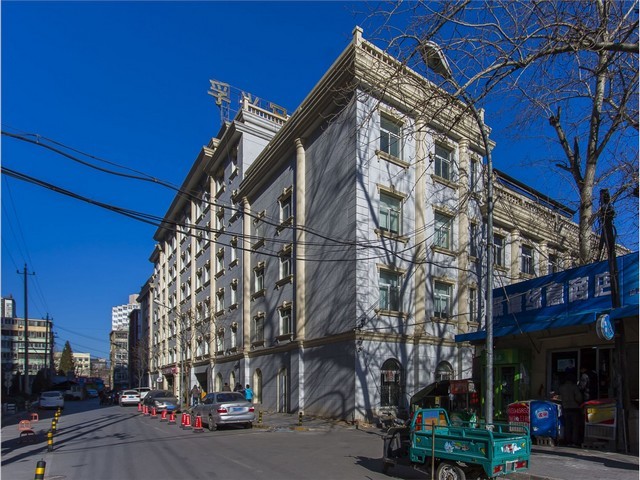 安徽双面电路板供应商家